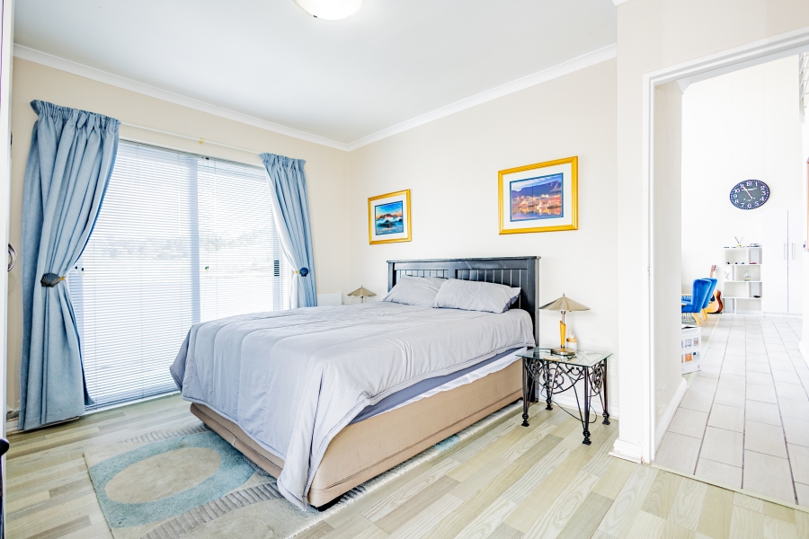 3 Bedroom Property for Sale in Tyger Waterfront Western Cape